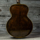 Gibson ES-125 1957