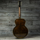 Gibson ES-125 1957