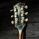 Gibson ES-125 1957