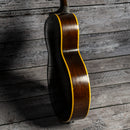Gibson ES-125 1957