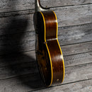Gibson ES-125 1957