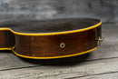 Gibson ES-125 1957