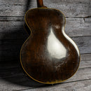 Gibson ES-125 1957