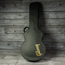 Gibson ES-125 1957