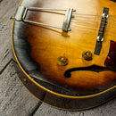 Gibson ES-125 1957