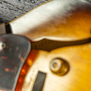 Gibson ES-125 1957
