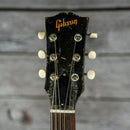Gibson ES-125 1957