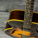 Gibson ES-125 1957