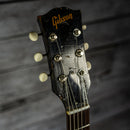 Gibson ES-125 1957