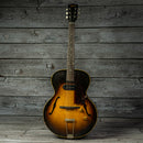 Gibson ES-125 1957