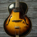 Gibson ES-125 1957