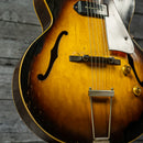 Gibson ES-125 1957