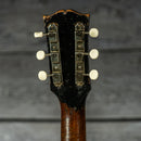Gibson ES-125 1957