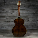 Gibson ES-125 1958