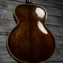 Gibson ES-125 1958