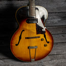 Gibson ES-125 1958