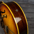 Gibson ES-125 1958
