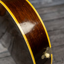 Gibson ES-125 1958