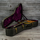 Gibson ES-125 1958