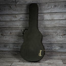 Gibson ES-125 1958