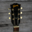 Gibson ES-125 1958