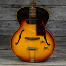 Gibson ES-125 1958
