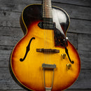 Gibson ES-125 1958