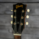Gibson ES-125 1958