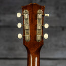Gibson ES-125 1958