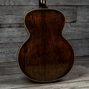 Gibson ES-125 1958