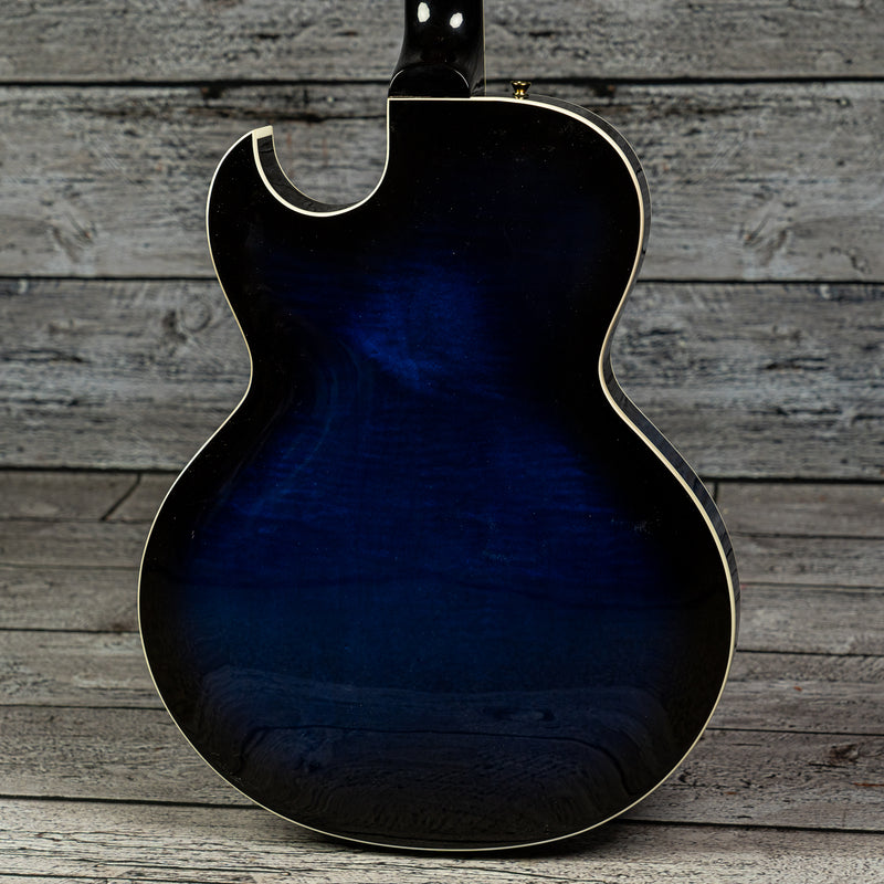 Gibson ES-137C