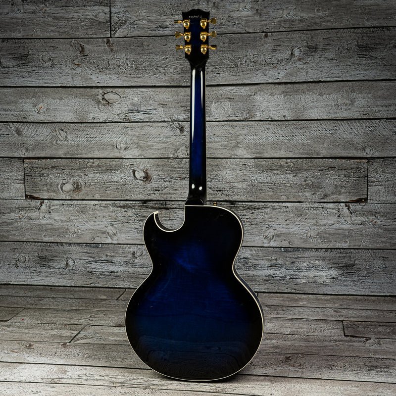 Gibson ES-137C