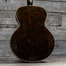 Gibson ES-150 1939