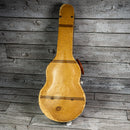 Gibson ES-150 1939