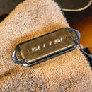 Gibson ES-150 1949