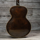 Gibson ES-150 1949