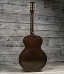 Gibson ES-150 1949