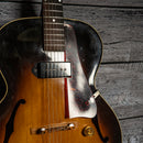 Gibson ES-150 1949