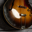 Gibson ES-150 1949