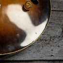 Gibson ES-150 1949