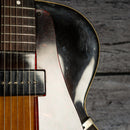 Gibson ES-150 1949