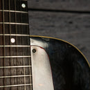 Gibson ES-150 1949