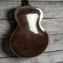 Gibson ES-150 1949