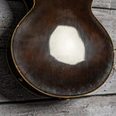Gibson ES-150 1949