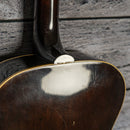 Gibson ES-150 1949