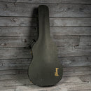 Gibson ES-150 1949