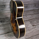 Gibson ES-150 1949