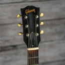 Gibson ES-150 1949