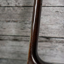 Gibson ES-150 1949