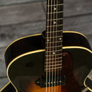 Gibson ES-150 1949